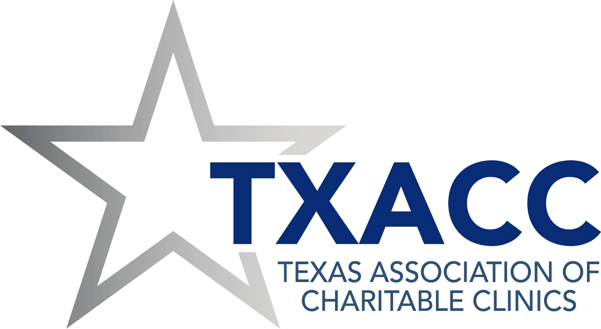 Texas Association of Charitable Clinics