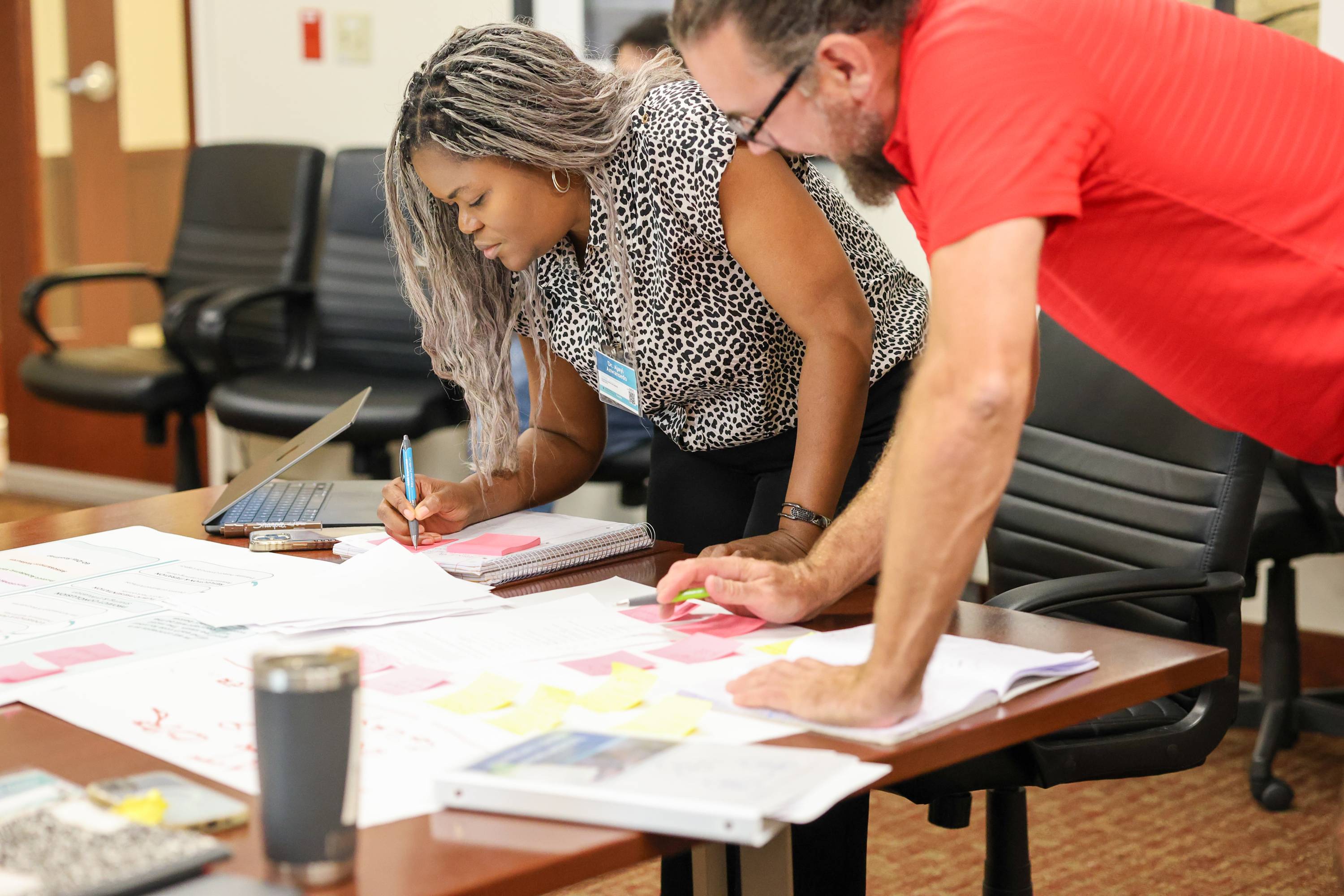 PBL Institute