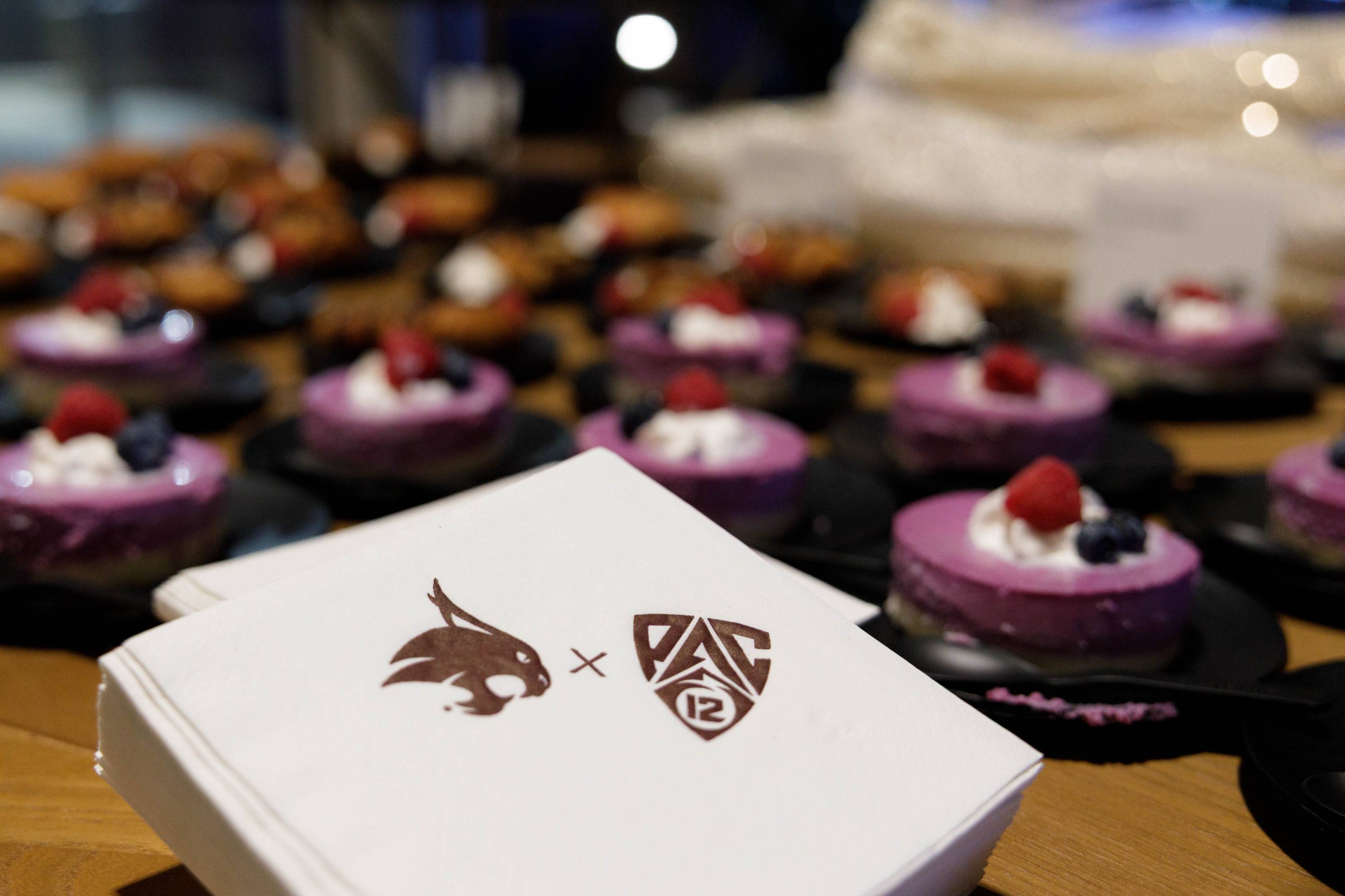 catering