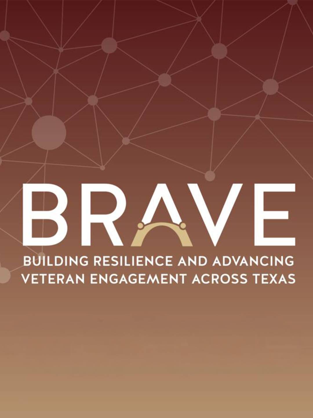 BRAVE