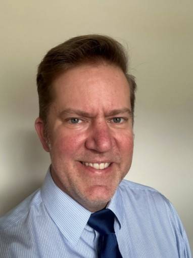 Dr. Bradley W. Lane