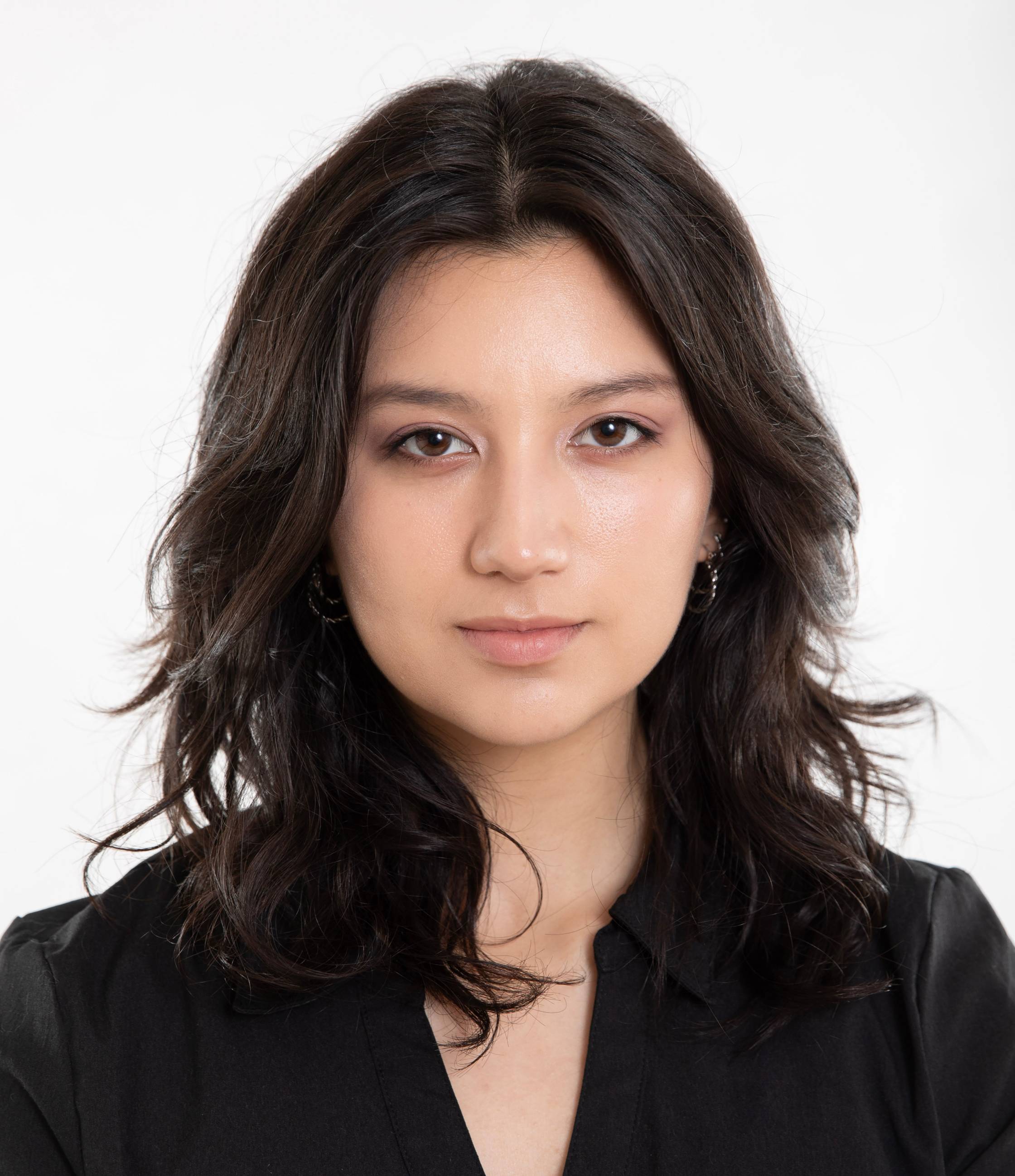 jules cabrera headshot