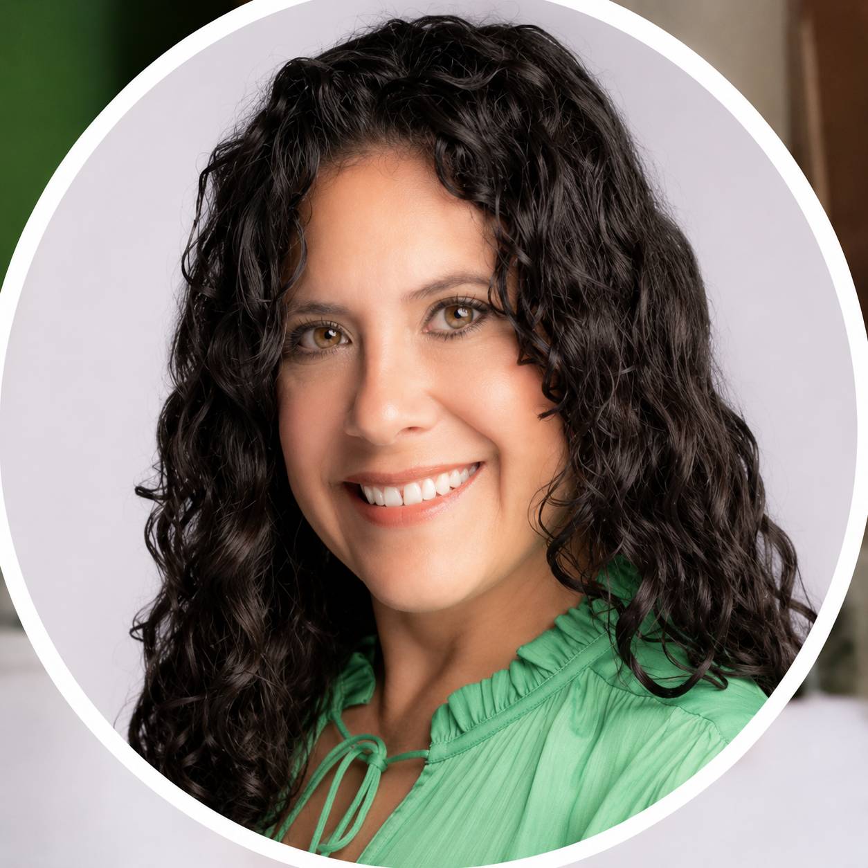rachel korngut