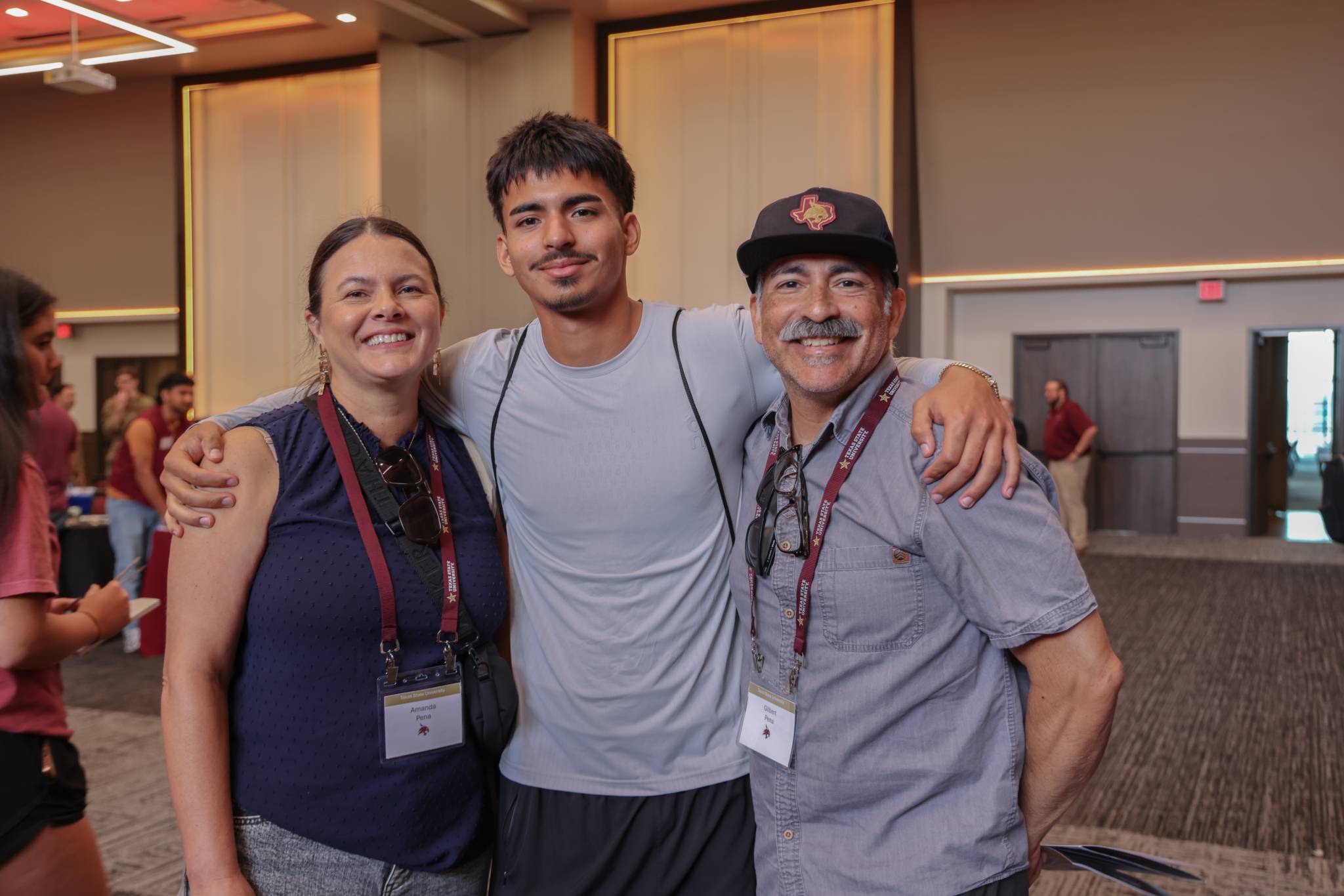 Family