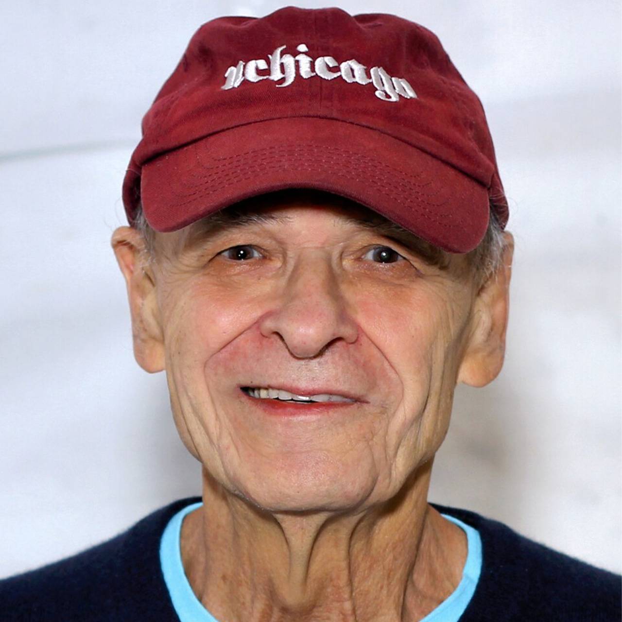 Tim O'Brien
