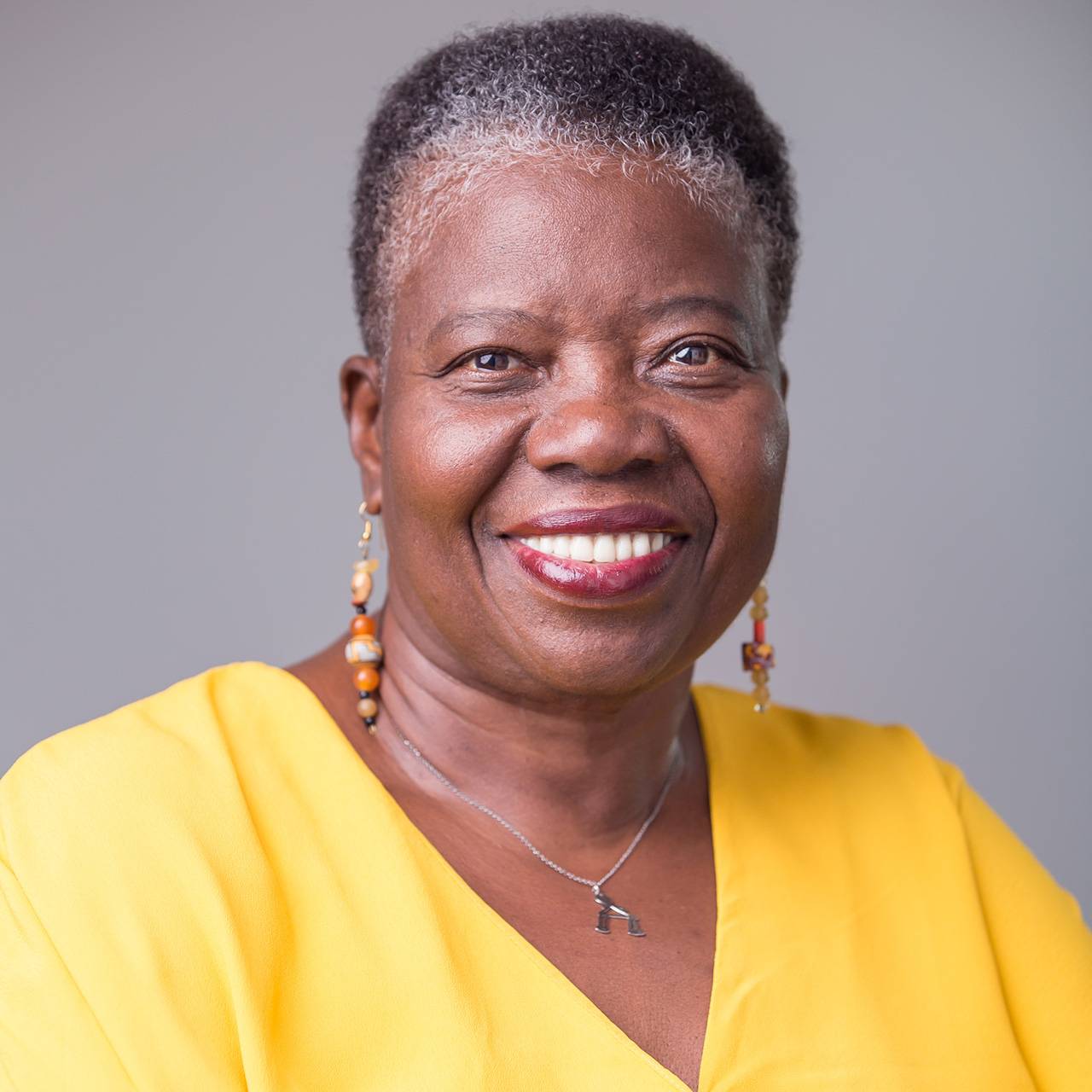 Cheryl Boyce Taylor