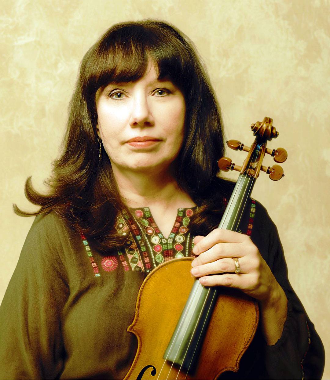 Lynn Ledbetter