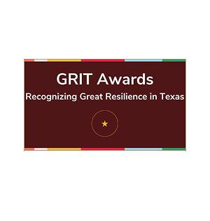 GRIT Awards