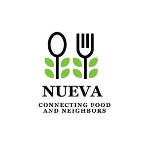 Nueva