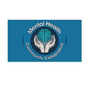 Mental Health  Collaboration Collaborative