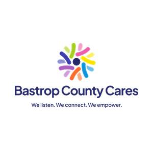 Bastrop County Cares