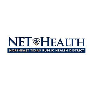 Net Health