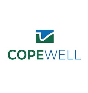 CopeWell