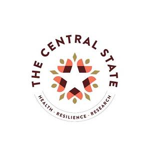 The Central State