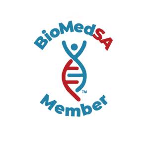 BioMedSA Membership