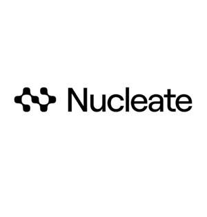 Nucleate Texas