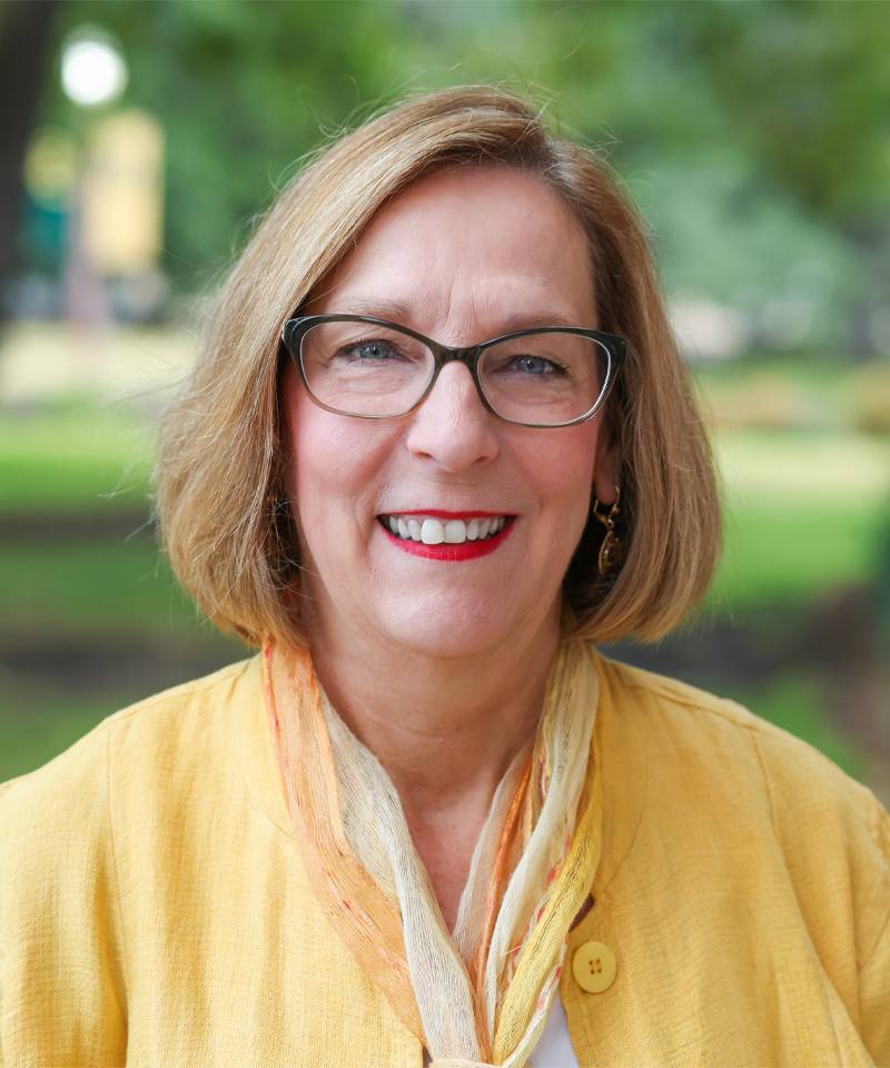 nancy brickhouse