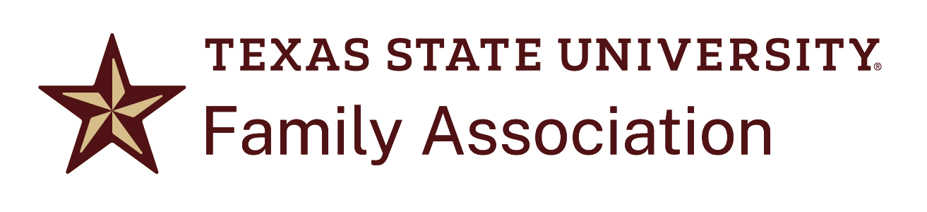 Family Association logo