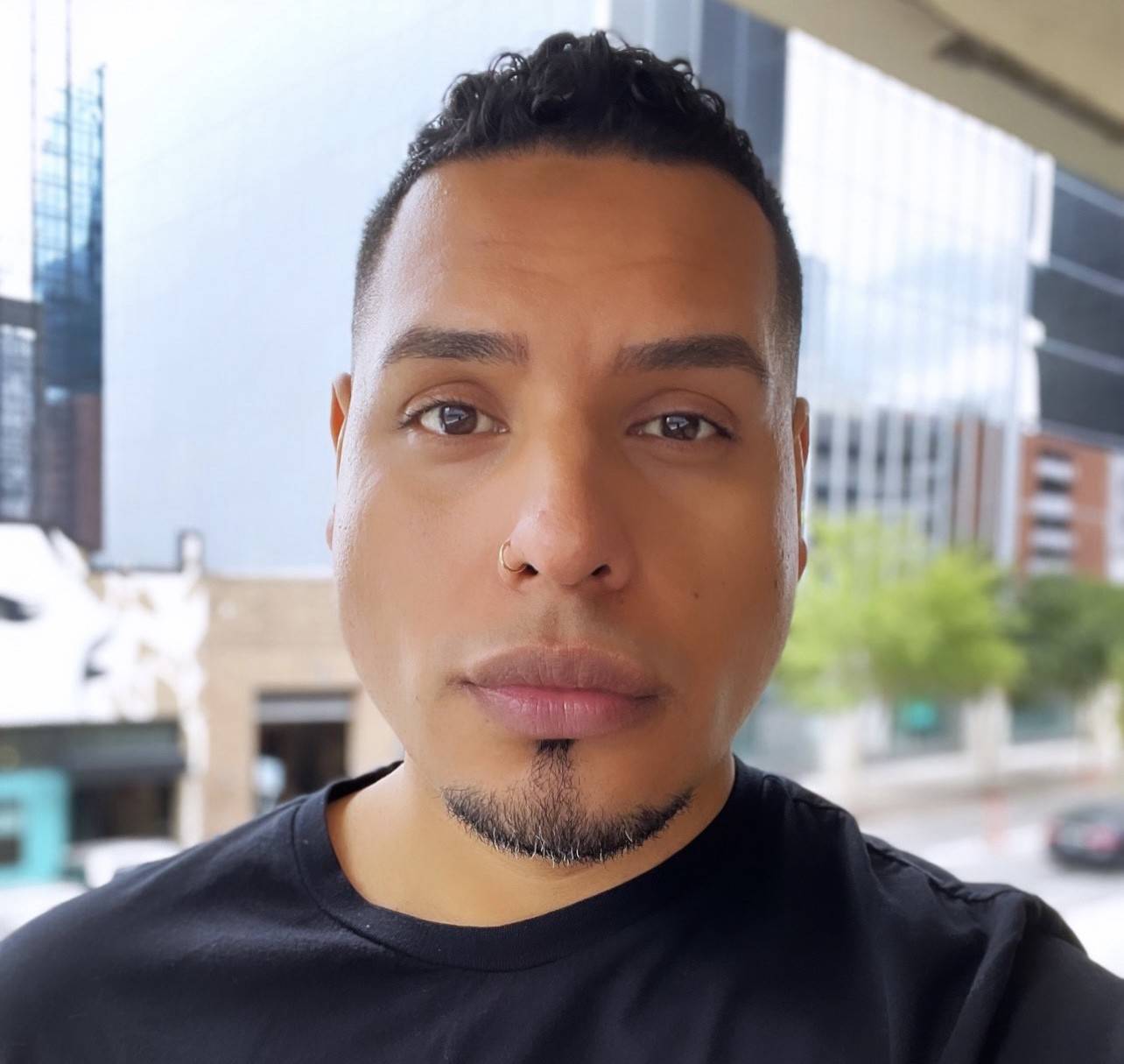 Andy Sevilla is the managing editor for news and investigations at the Austin American-Statesman.