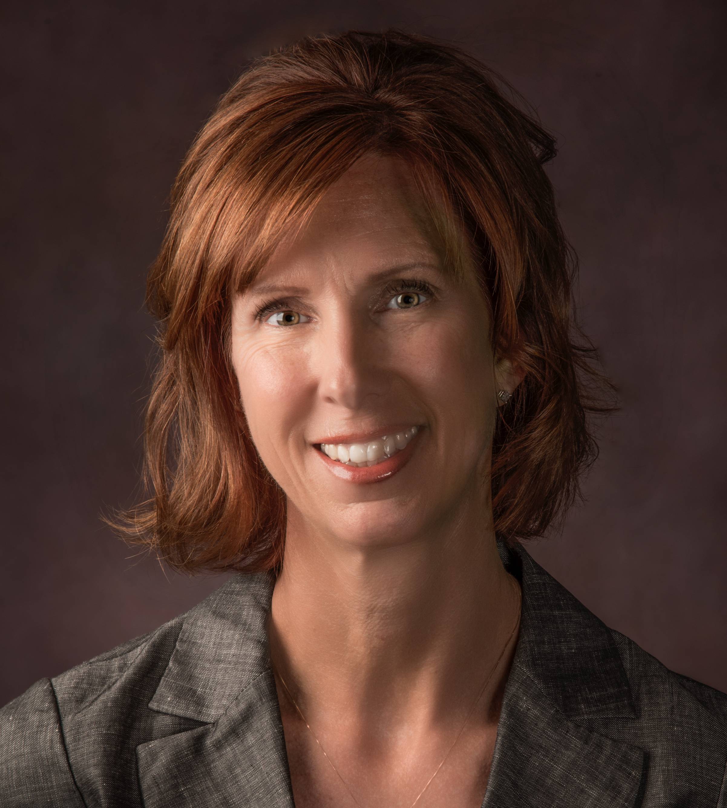 Former Cable One Chair and CEO Julie Laulis 