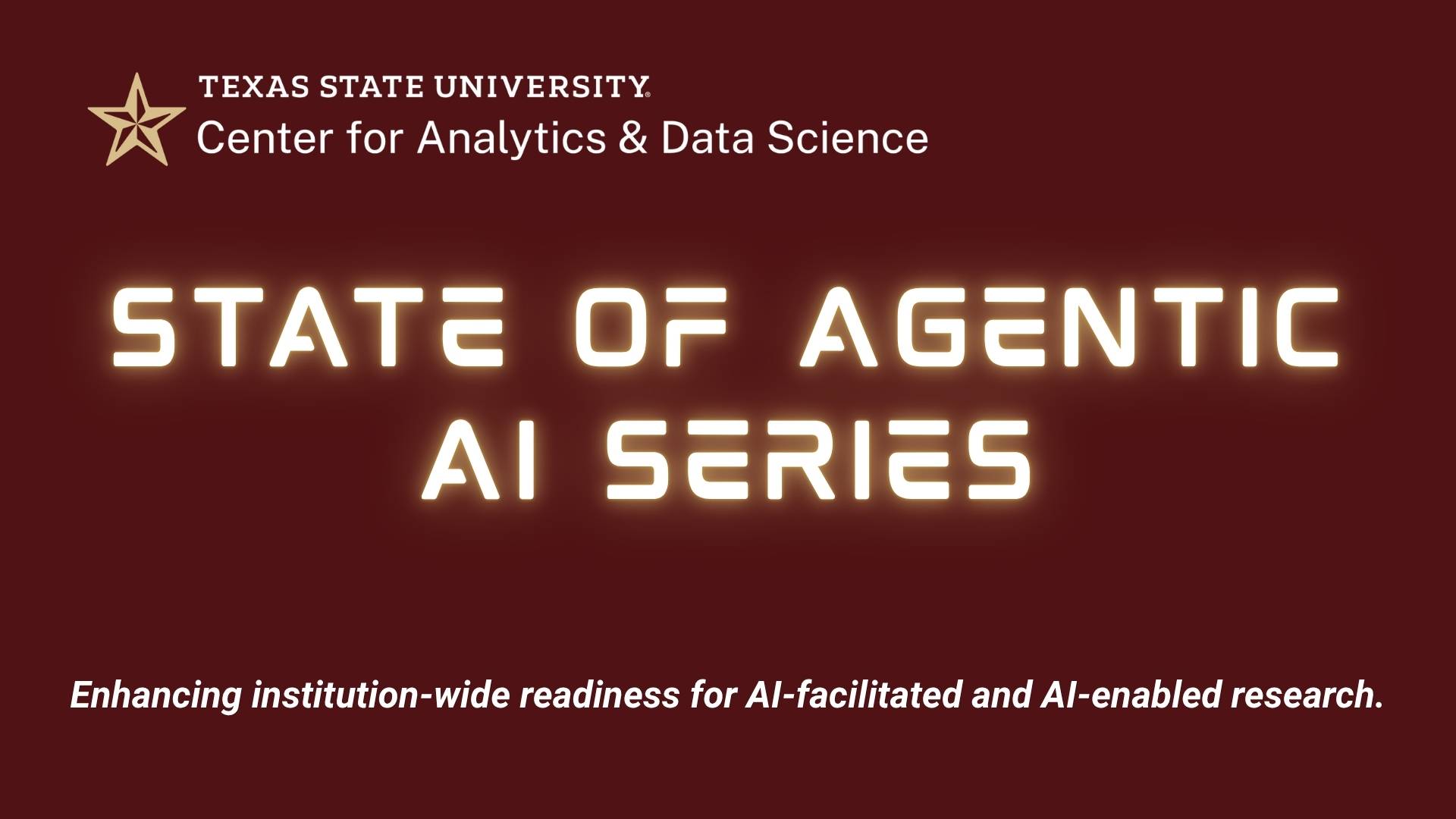 slide for series