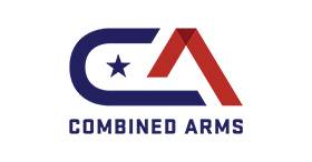 Combined Arms: Uniting Veteran Resources for Empowerment