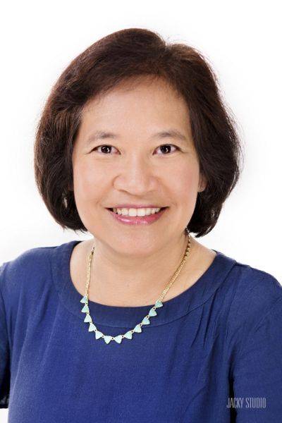  Anne Hee Hiong Ngu headshot
