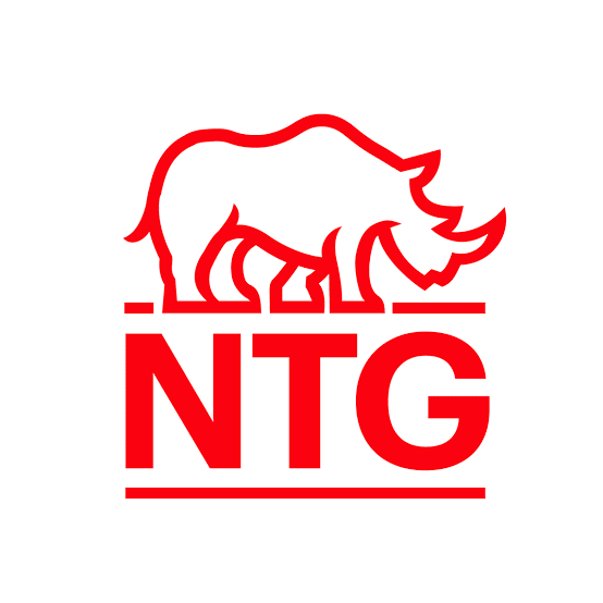 Nolan Transportation Group logo