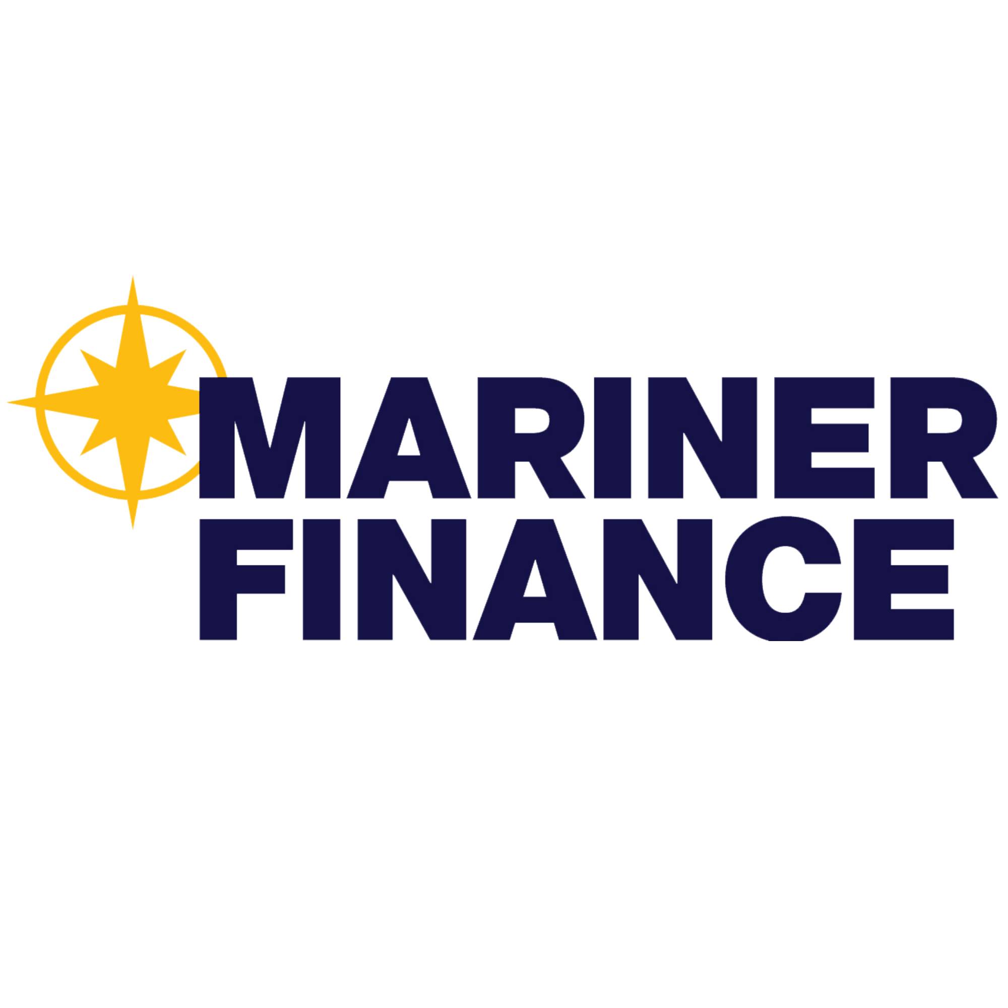 Mariner Finance logo
