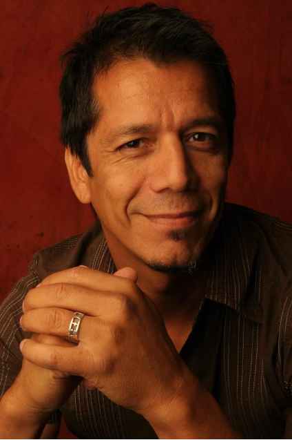 Joel Guzman