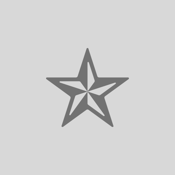 Star Placeholder Image