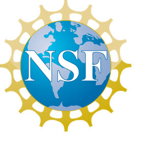 NSF logo