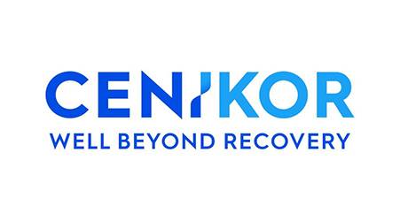 Cenikor