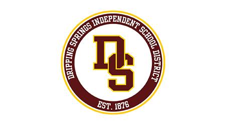 Dripping Springs Independent School District (DSISD)