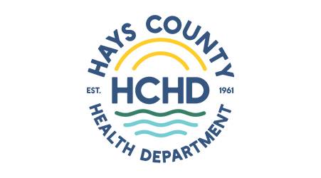 Hill Country MHDD