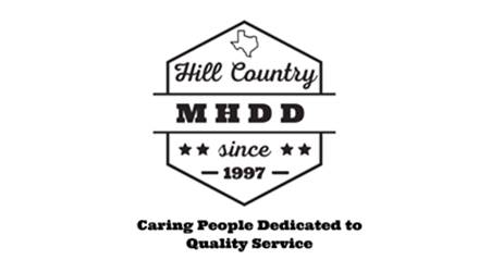Hays County Public Health Department (HCHD)