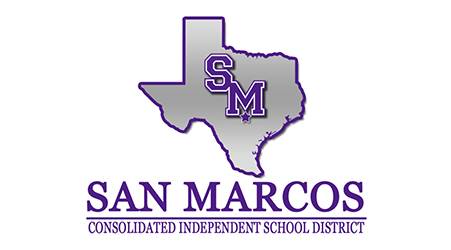 San Marcos Consolidated Independent School District (San Marcos CISD)