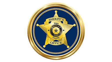 Hays County Sheriff’s Office (HCSO)