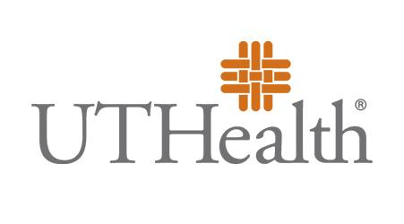UT Health Texas Integrated Community Opioid Network (ICON)