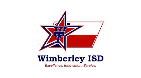 Wimberley Independent School District (WISD)