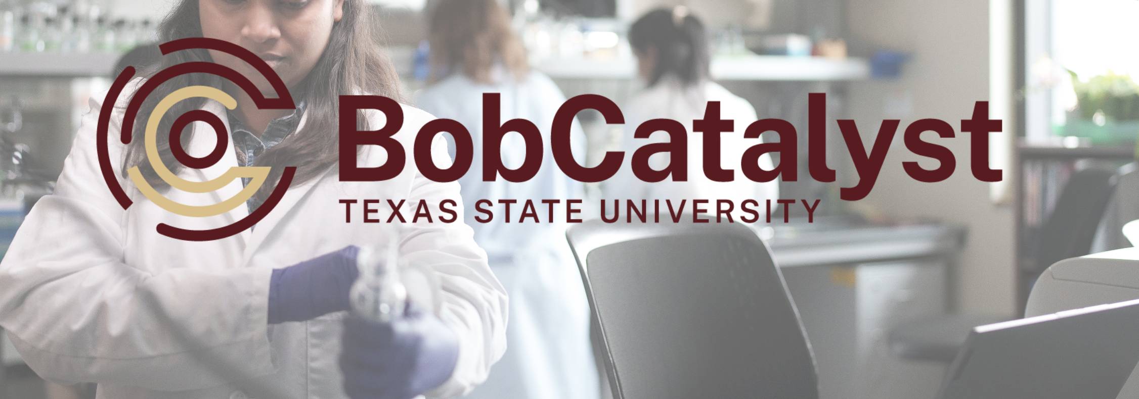 BobCatalyst