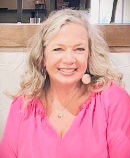 Shannon Hicks
