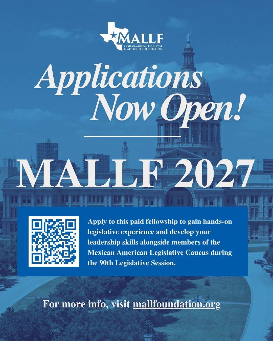 Mallf