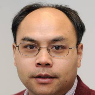 Chaowei (Phil) Yang