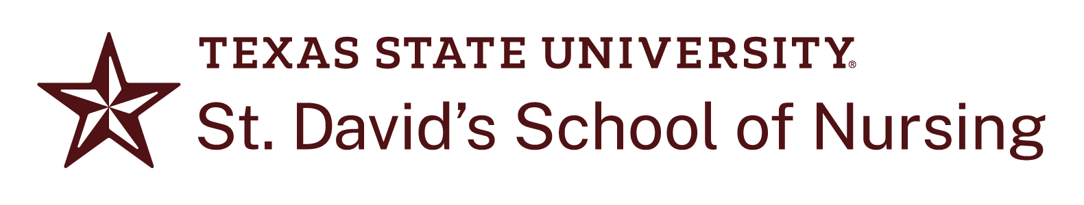 St. David's School of Nursing