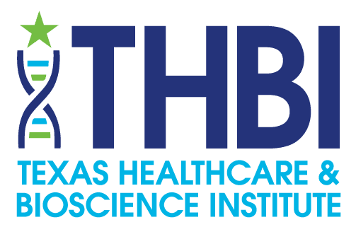 Texas Healthcare and Biosceience Institute