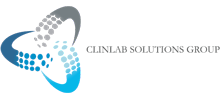 ClinLab Solutions Group
