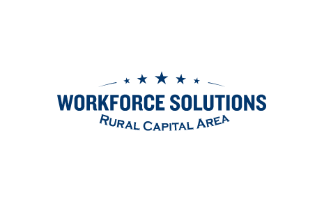 Texas Workforce Solutions Rural Capital Area