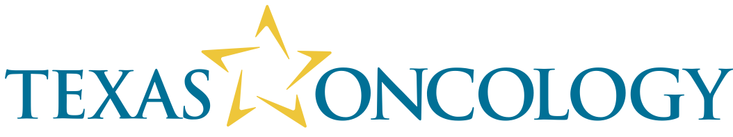 Texas Oncology