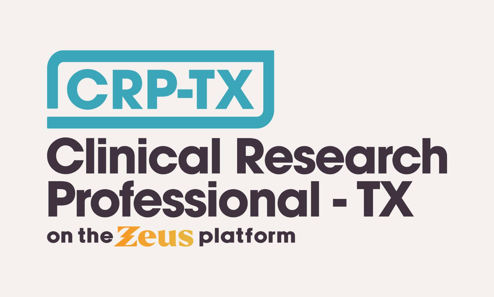 Clinical Research Professional - Texas